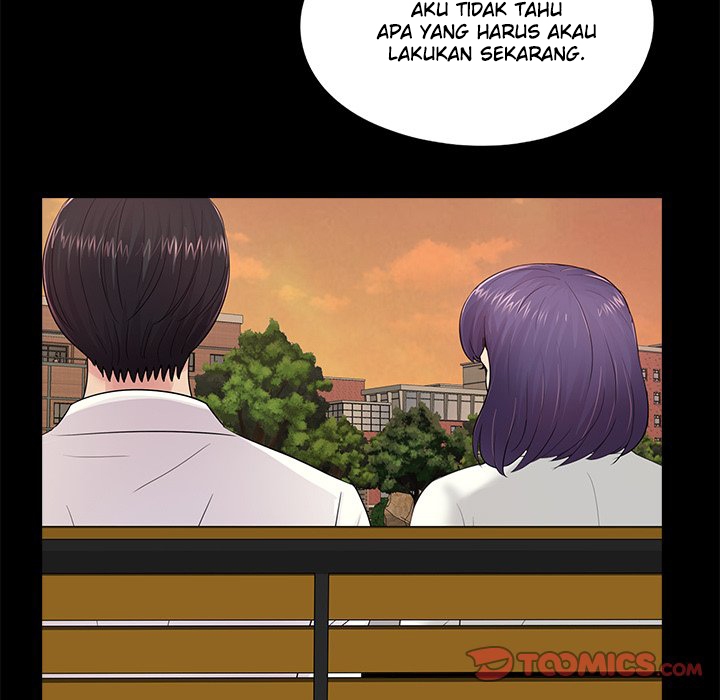 image-komik-his-return-chapter-6-72/116