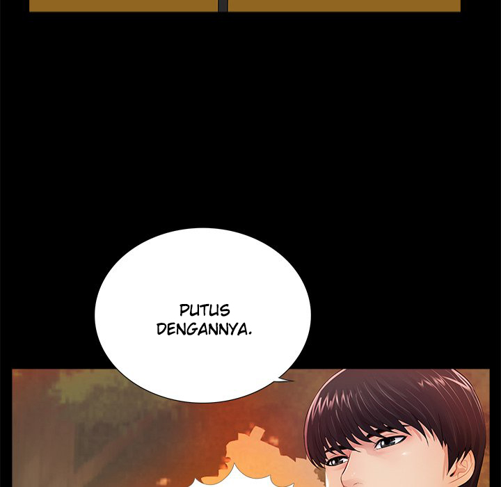 image-komik-his-return-chapter-6-73/116
