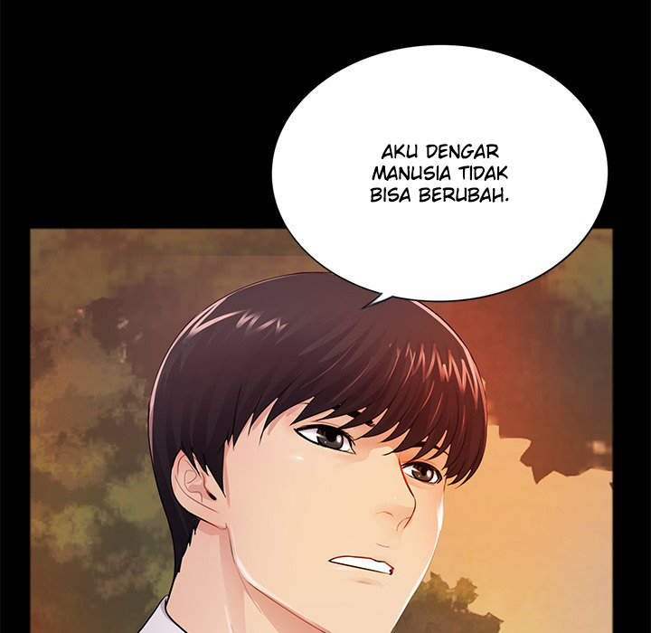 image-komik-his-return-chapter-6-77/116