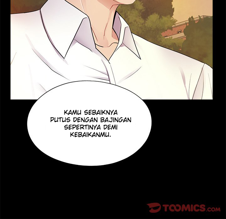 image-komik-his-return-chapter-6-78/116