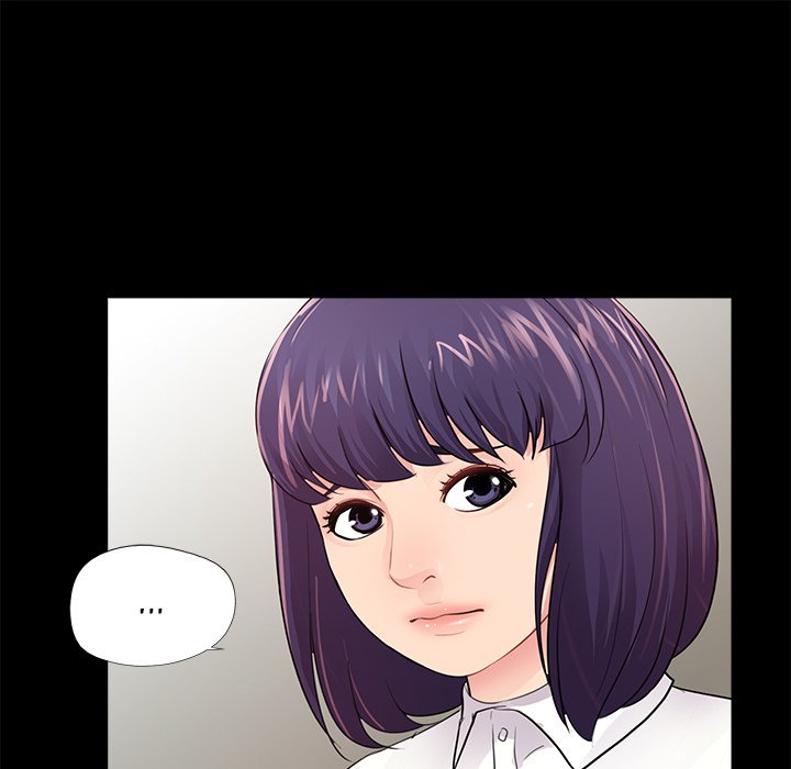 image-komik-his-return-chapter-6-79/116