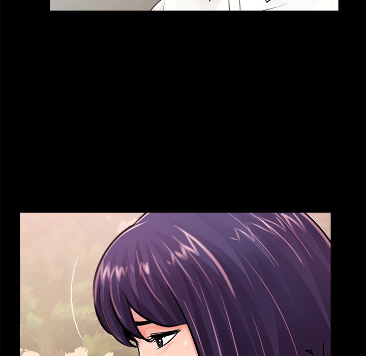 image-komik-his-return-chapter-6-80/116