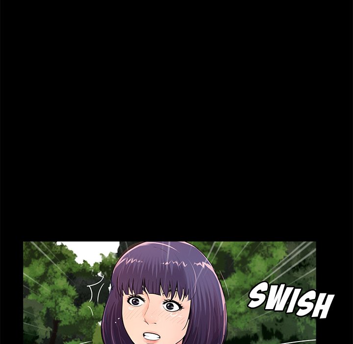 image-komik-his-return-chapter-6-85/116