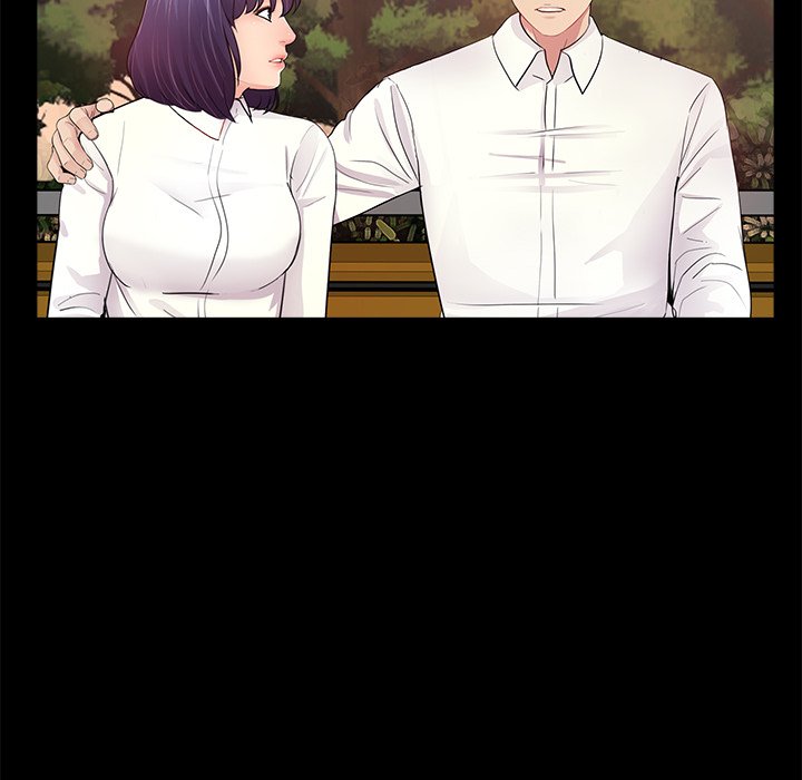 image-komik-his-return-chapter-6-89/116