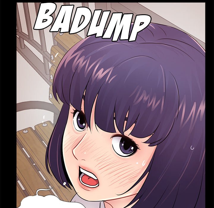 image-komik-his-return-chapter-6-92/116