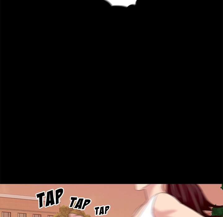 image-komik-his-return-chapter-6-95/116