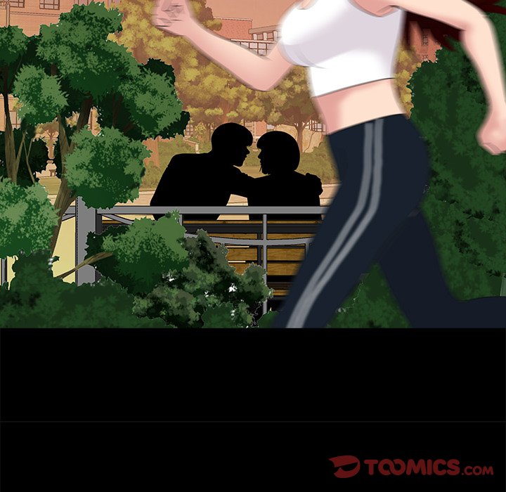 image-komik-his-return-chapter-6-96/116