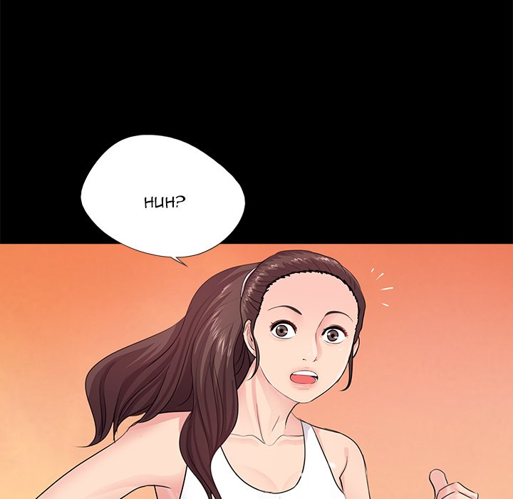 image-komik-his-return-chapter-6-97/116