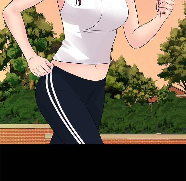 image-komik-his-return-chapter-6-98/116