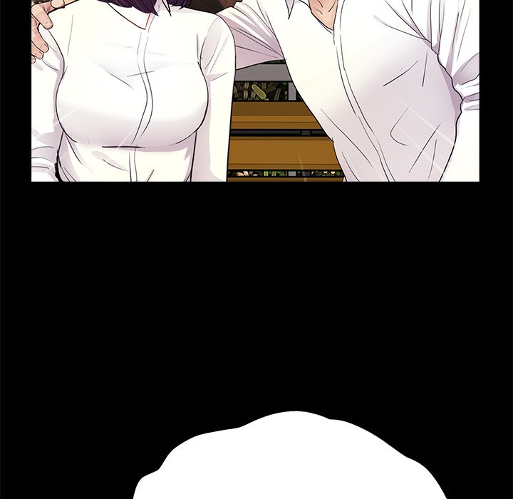 image-komik-his-return-chapter-6-100/116