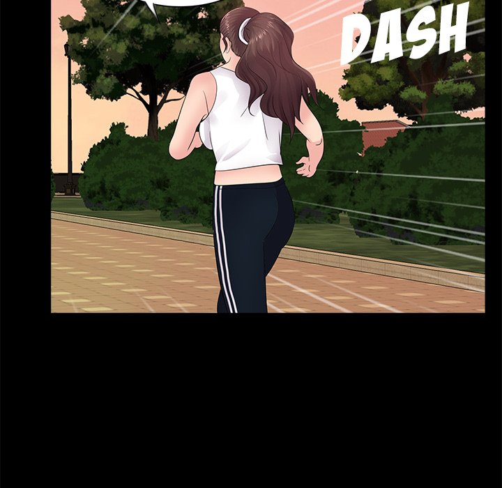 image-komik-his-return-chapter-6-103/116