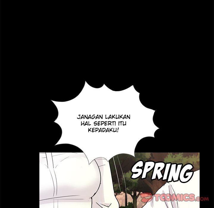 image-komik-his-return-chapter-6-105/116