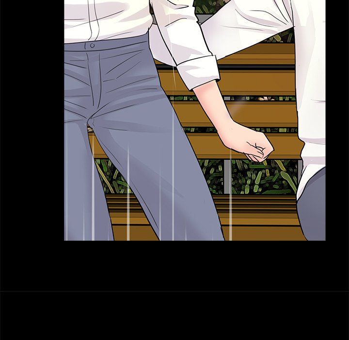 image-komik-his-return-chapter-6-106/116