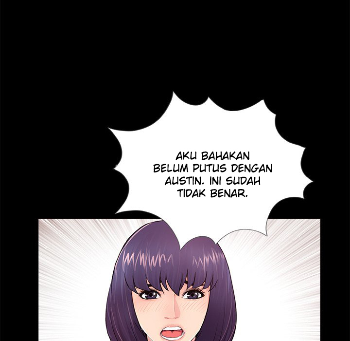 image-komik-his-return-chapter-6-107/116