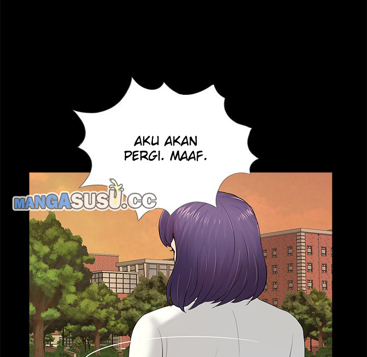 image-komik-his-return-chapter-6-109/116