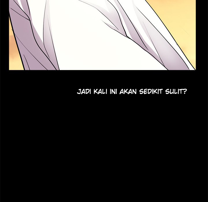 image-komik-his-return-chapter-6-112/116