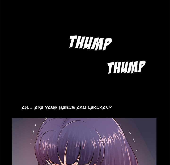 image-komik-his-return-chapter-6-113/116