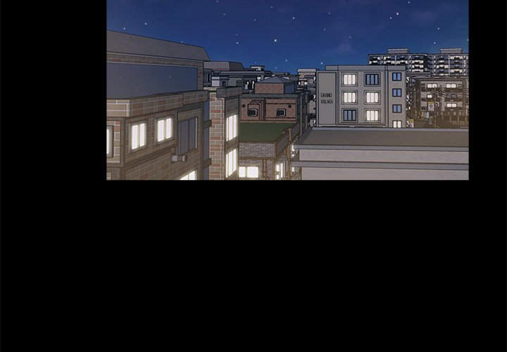 image-komik-his-return-chapter-7-3/129