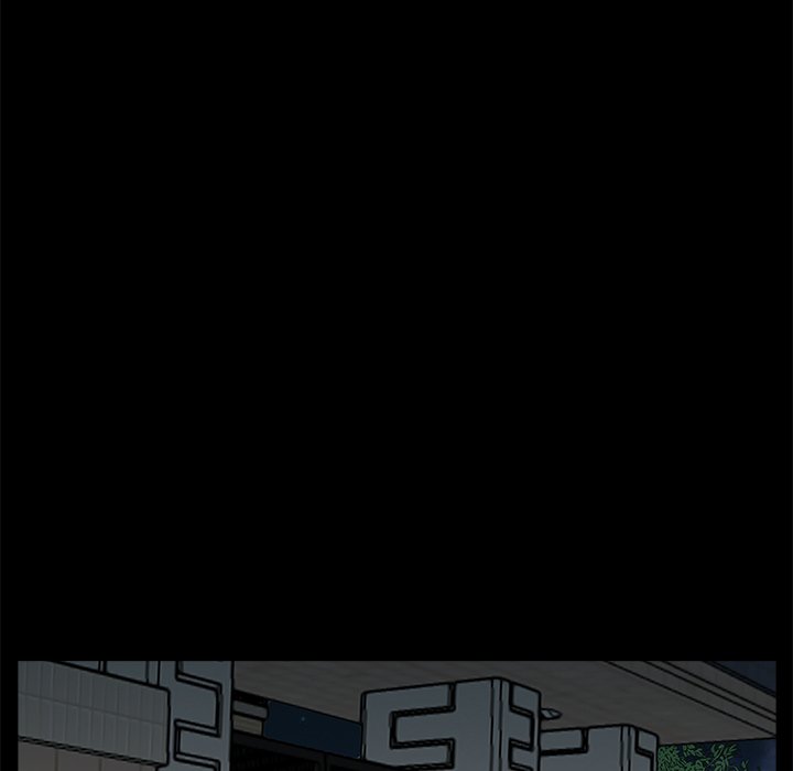 image-komik-his-return-chapter-7-8/129