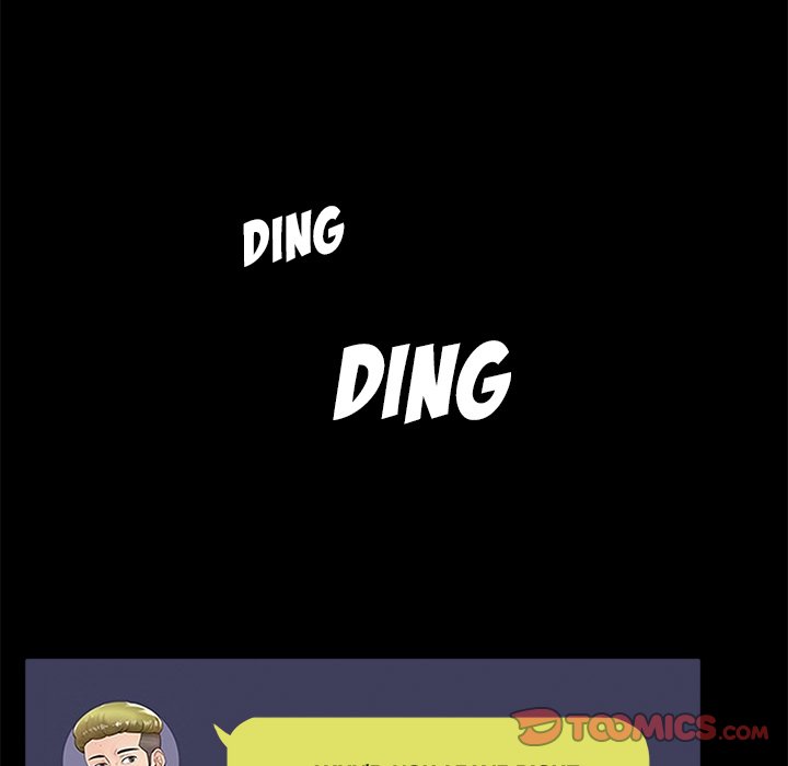 image-komik-his-return-chapter-7-10/129