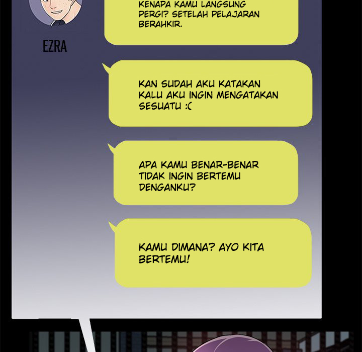 image-komik-his-return-chapter-7-11/129