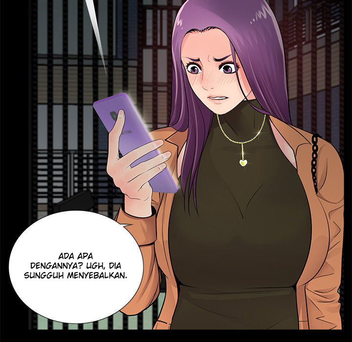 image-komik-his-return-chapter-7-12/129