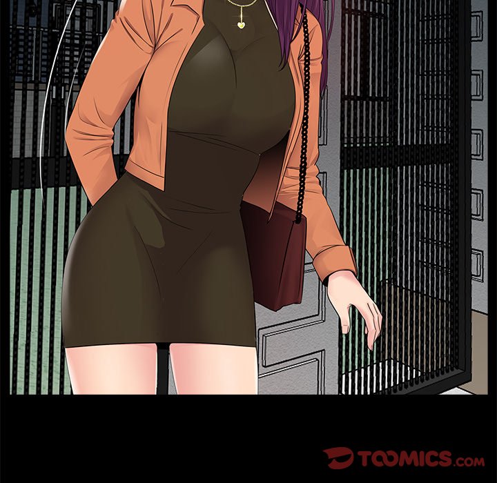 image-komik-his-return-chapter-7-16/129