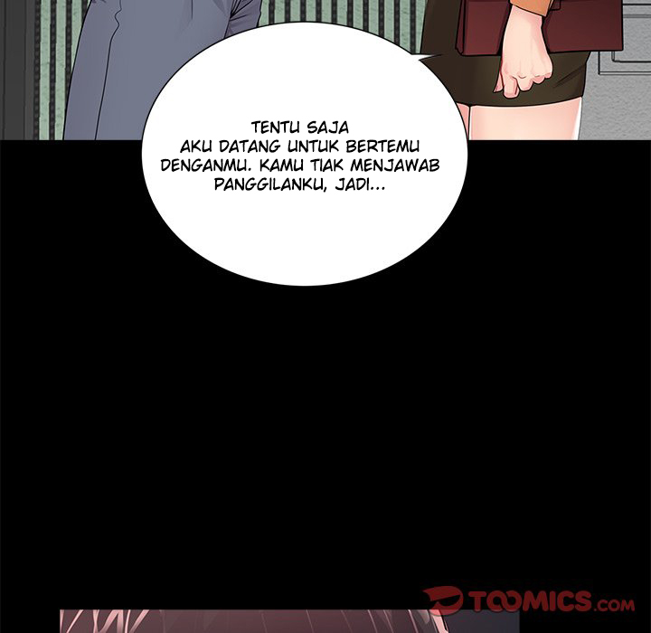 image-komik-his-return-chapter-7-19/129