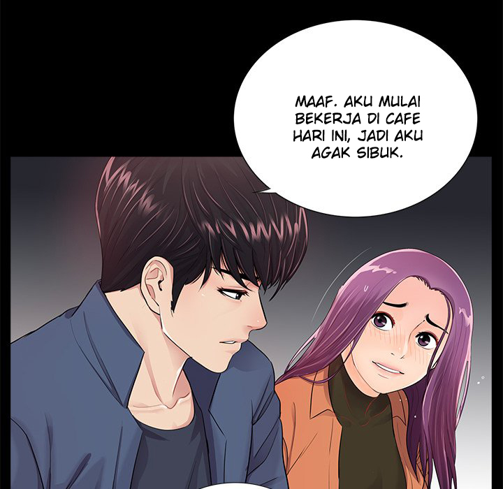 image-komik-his-return-chapter-7-21/129