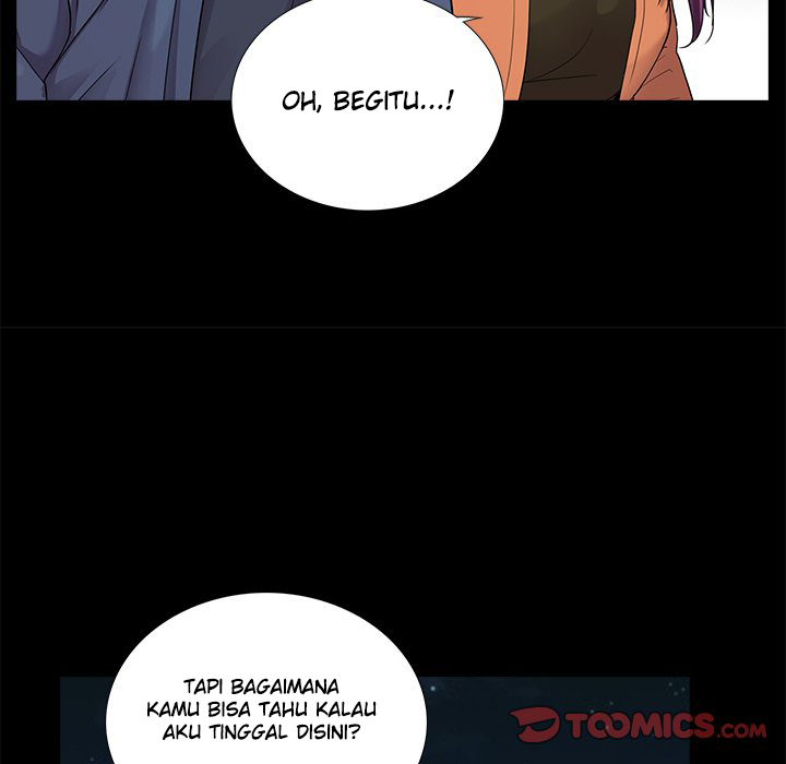 image-komik-his-return-chapter-7-22/129