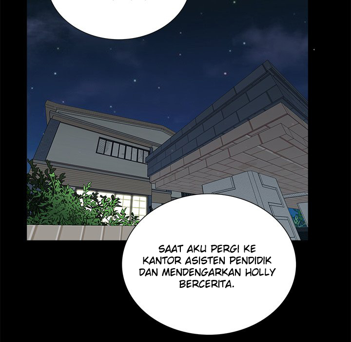 image-komik-his-return-chapter-7-23/129