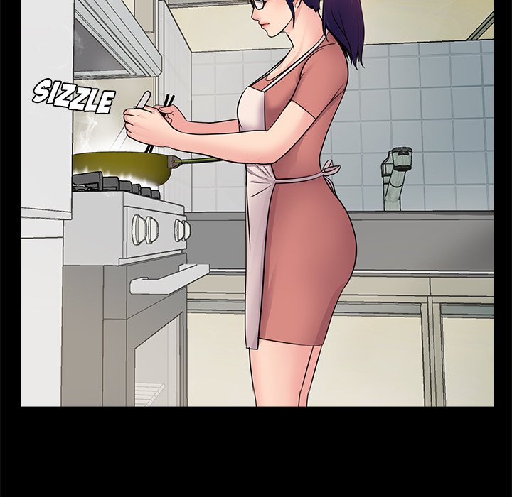 image-komik-his-return-chapter-7-27/129