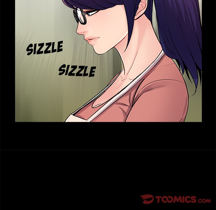 image-komik-his-return-chapter-7-31/129