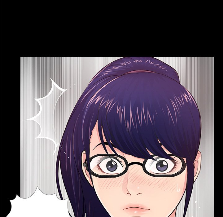 image-komik-his-return-chapter-7-32/129