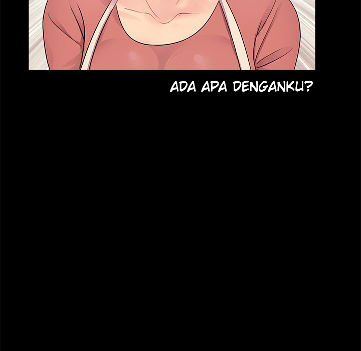 image-komik-his-return-chapter-7-35/129
