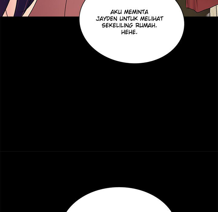 image-komik-his-return-chapter-7-41/129