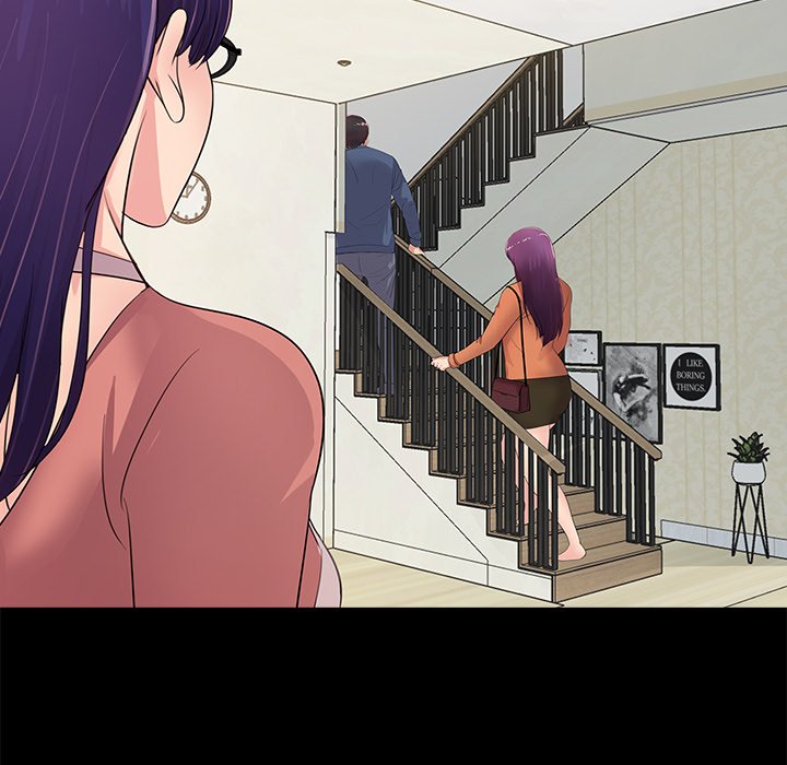 image-komik-his-return-chapter-7-44/129