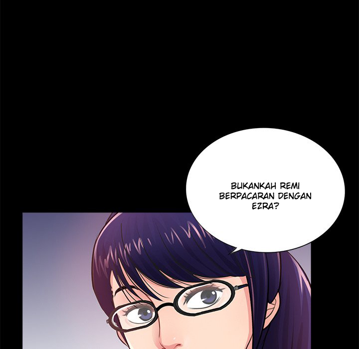 image-komik-his-return-chapter-7-45/129