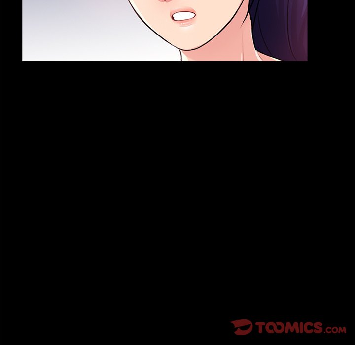 image-komik-his-return-chapter-7-46/129