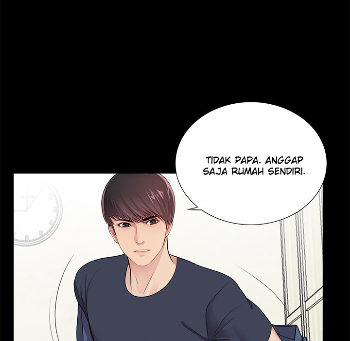 image-komik-his-return-chapter-7-54/129