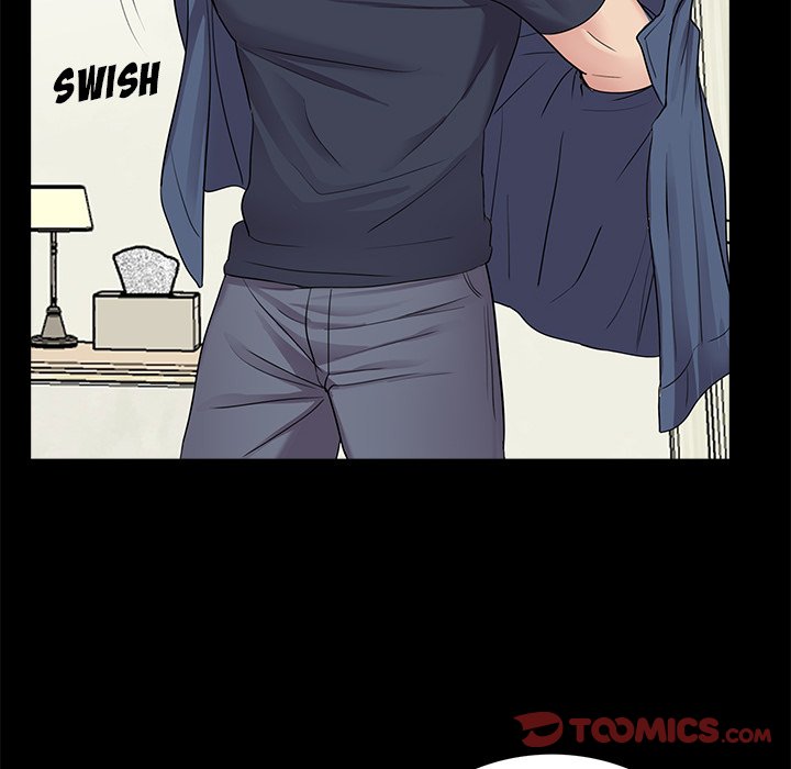 image-komik-his-return-chapter-7-55/129