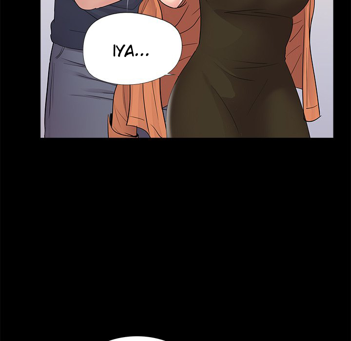 image-komik-his-return-chapter-7-57/129