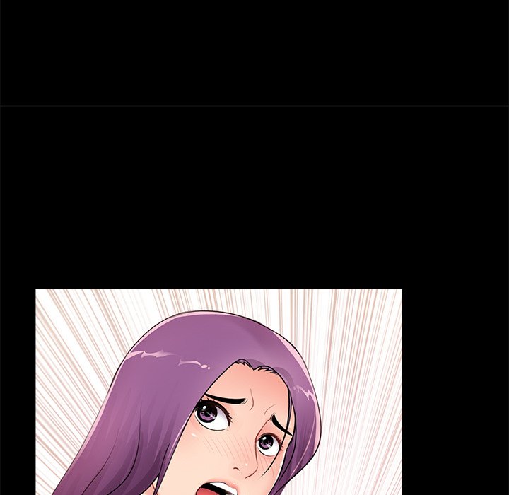 image-komik-his-return-chapter-7-59/129