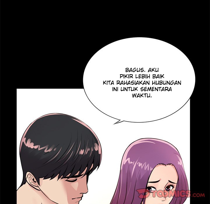 image-komik-his-return-chapter-7-61/129