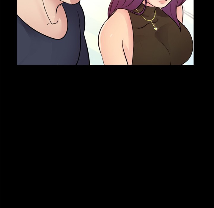 image-komik-his-return-chapter-7-62/129