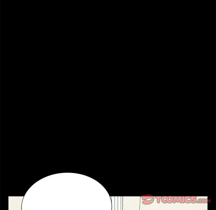 image-komik-his-return-chapter-7-64/129