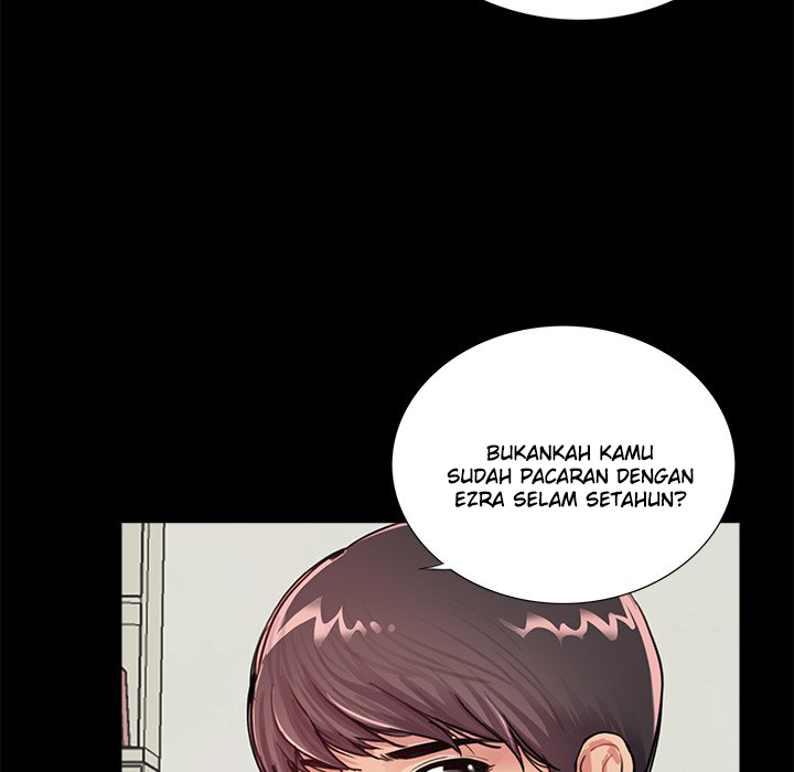 image-komik-his-return-chapter-7-66/129