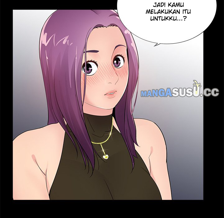 image-komik-his-return-chapter-7-69/129