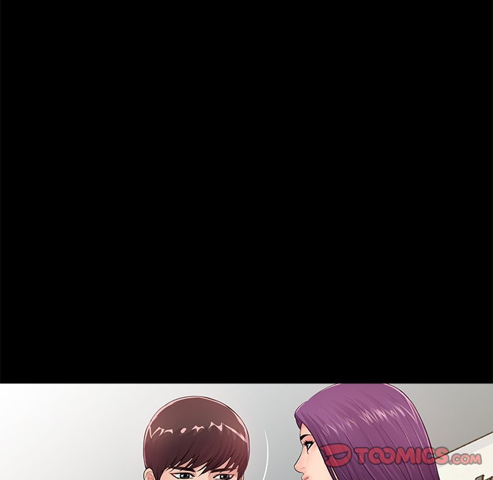 image-komik-his-return-chapter-7-70/129