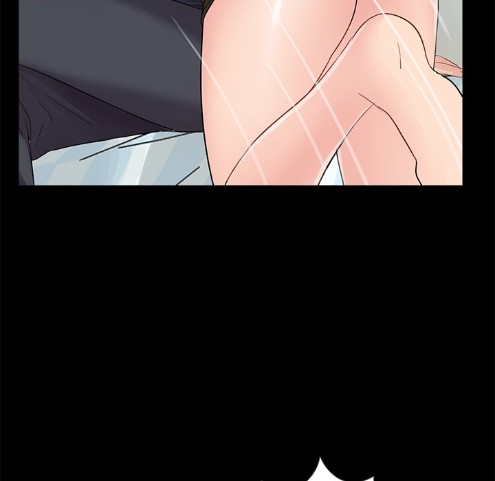 image-komik-his-return-chapter-7-74/129